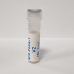 V027