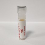 V059